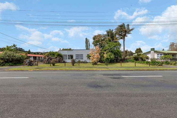 32 Valley Road Hikurangi_24