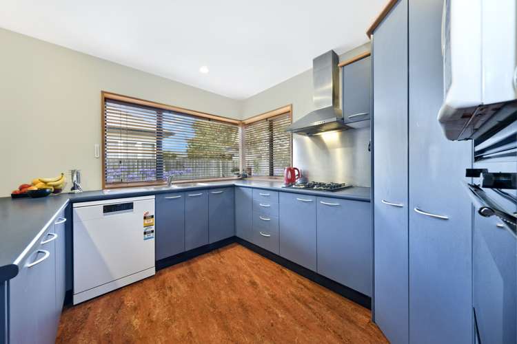 11d Rudleigh Avenue Upper Riccarton_4