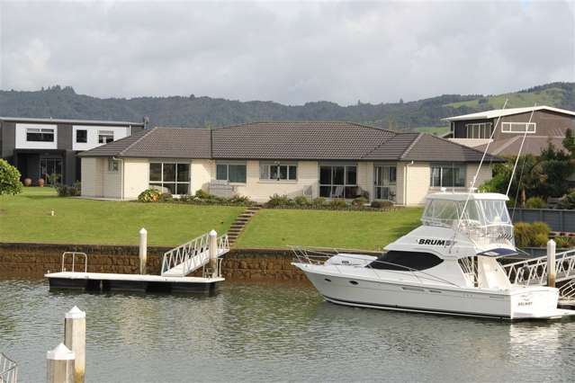 9 Mermaid Place Whitianga_2