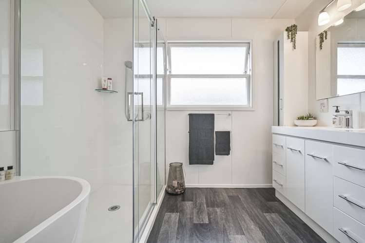 66 Flaxmere Avenue Flaxmere_10