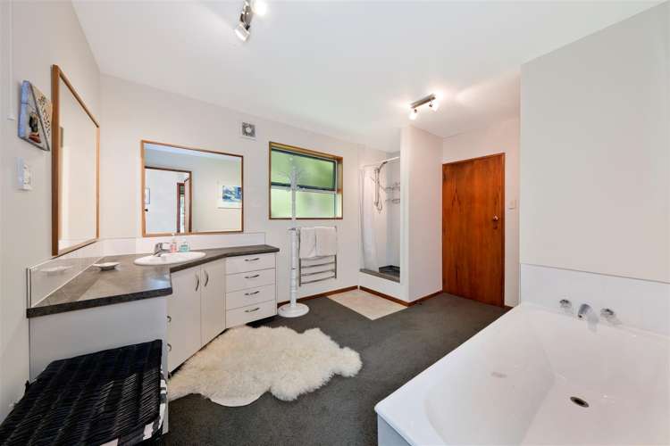 138 Ridge Road Lincoln_14