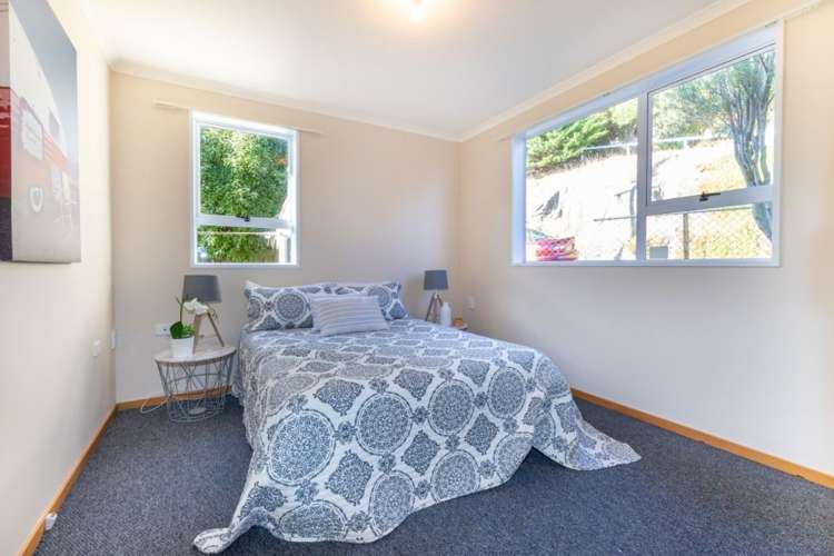 107 Cavell Street Tainui_10