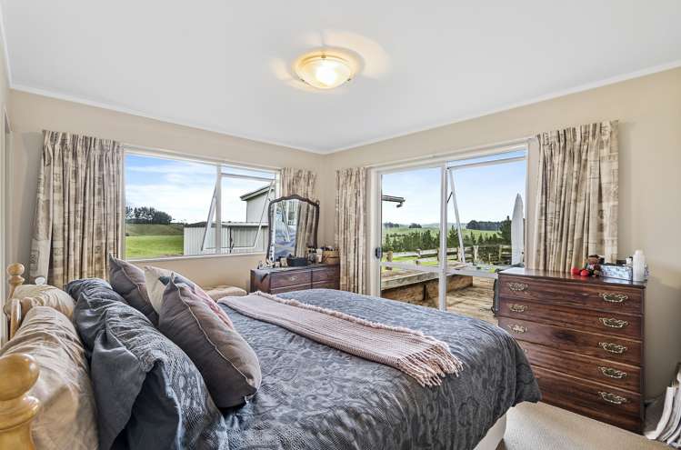 251 Klondyke Road Onewhero_2