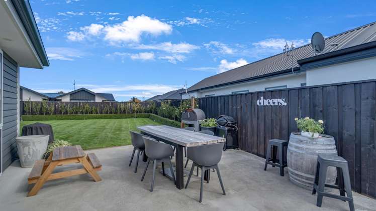 14 Miskell Street Pegasus_14