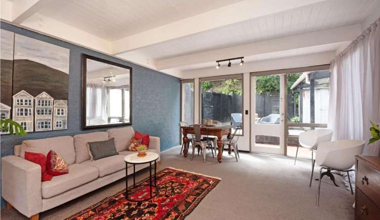 26B Ranelagh Street Karori_6