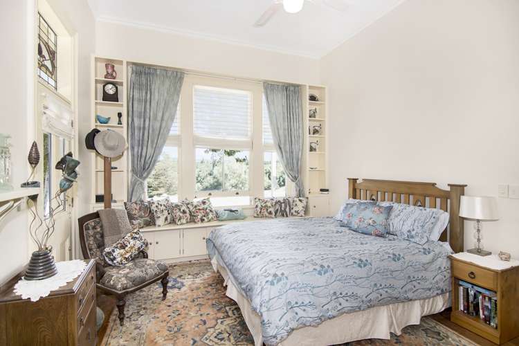 1067 Eighty Eight Valley Road Wakefield_8