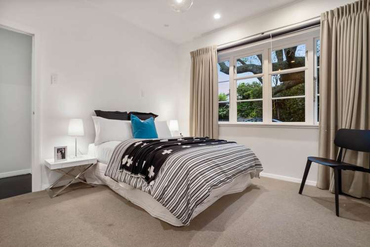 132A Orakei Road Remuera_4