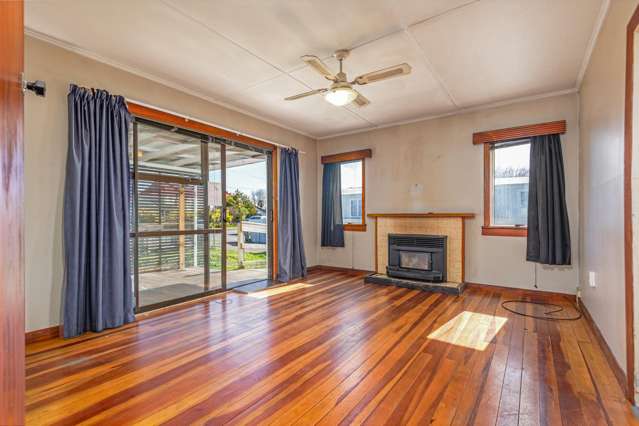 14 Hall Street Foxton_1