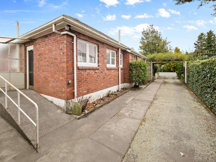 107 Harrison Street Allenton_23