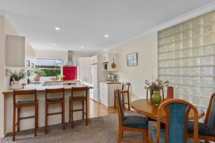 74A Merivale Lane Merivale_8