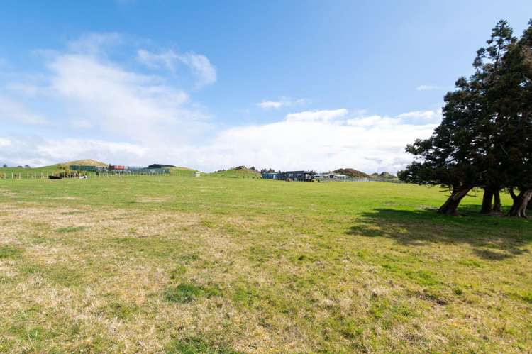 1184 Oturoa Road Hamurana_37