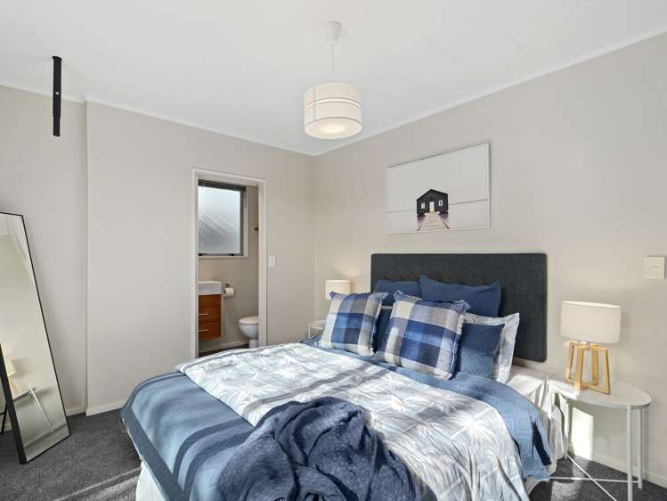 8 Blue Gum Drive Warkworth_13
