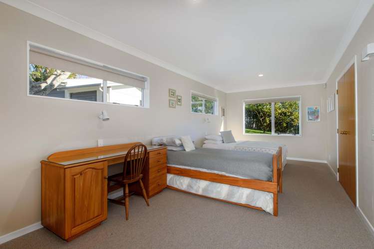 289 Waitaha Road Welcome Bay_28