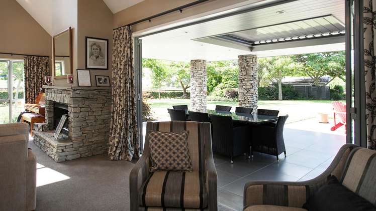 445 Mystery Creek Road Ohaupo_10