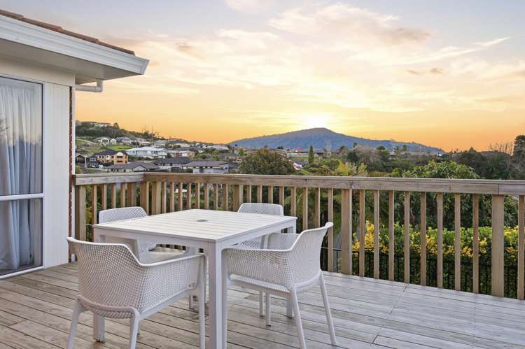 26A Gillam Crescent Springfield_15