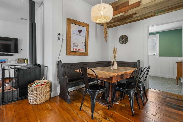 27 Foyle Street Ohakune_4