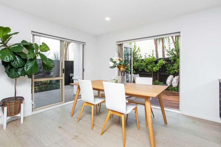 16a Mona Vale Avenue Riccarton_9