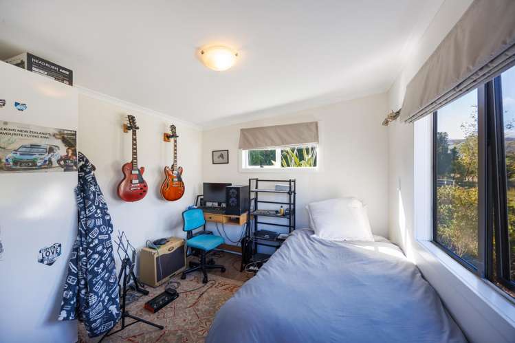 139 Awahou South Road Ashhurst_13
