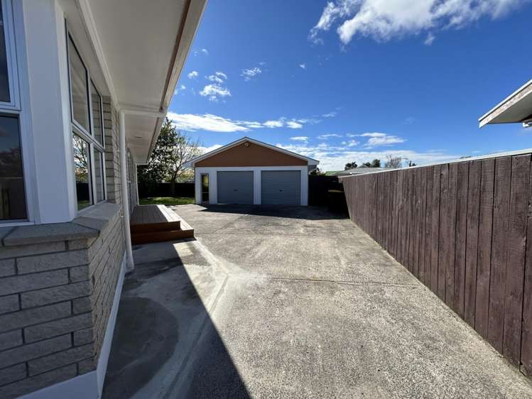 182 Grampian Street Tokoroa_18