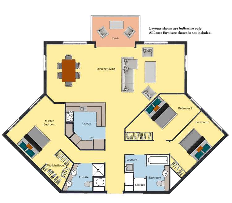 65 Waterside Crescent Gulf Harbour_18