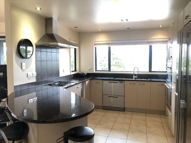 3 Harbour Lights Way Onerahi_2