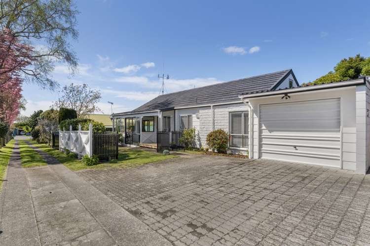 141A Boucher Avenue Te Puke_19