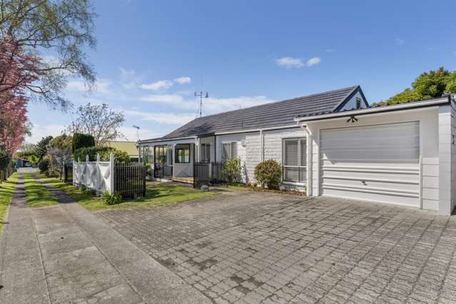 141a Boucher Avenue Te Puke_2