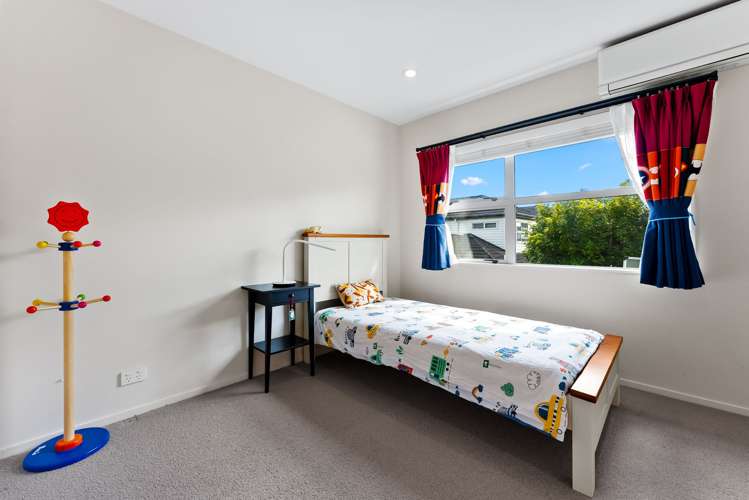 10 Anchorage Drive Karaka_15