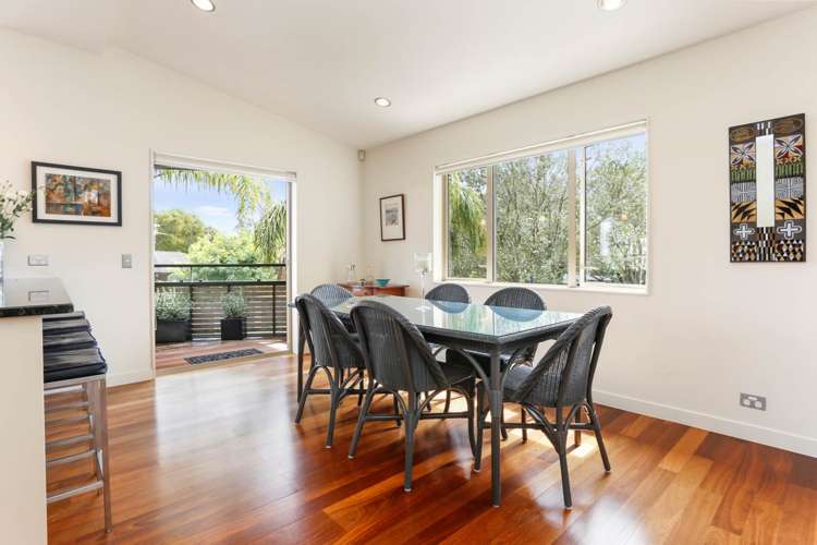 15 Hoani Glade Saint Johns_10