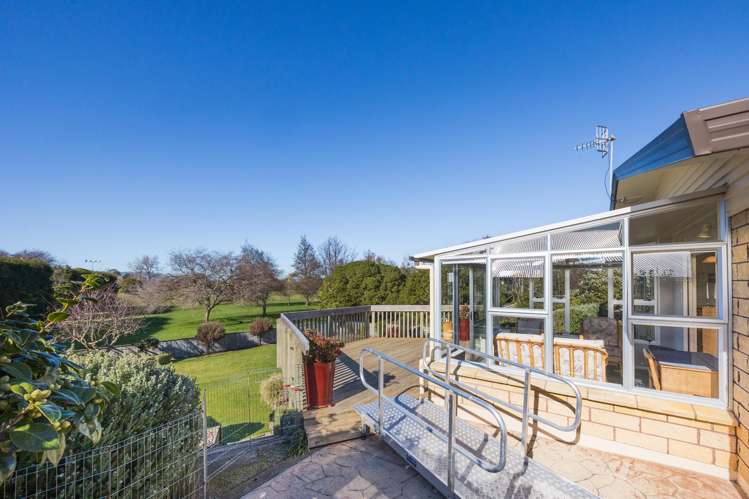 7 Higgin Place Feilding_42