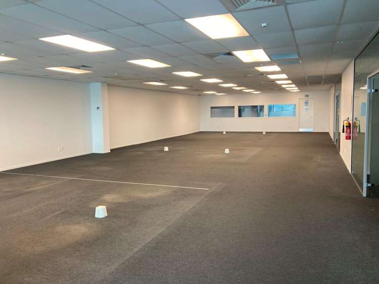 21 Soljan Drive Henderson_12