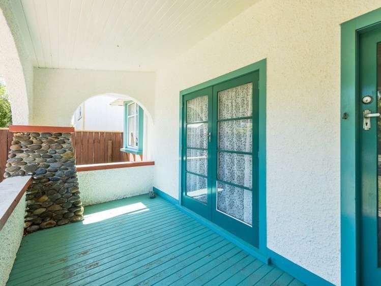 30 Caius Avenue Gonville_19