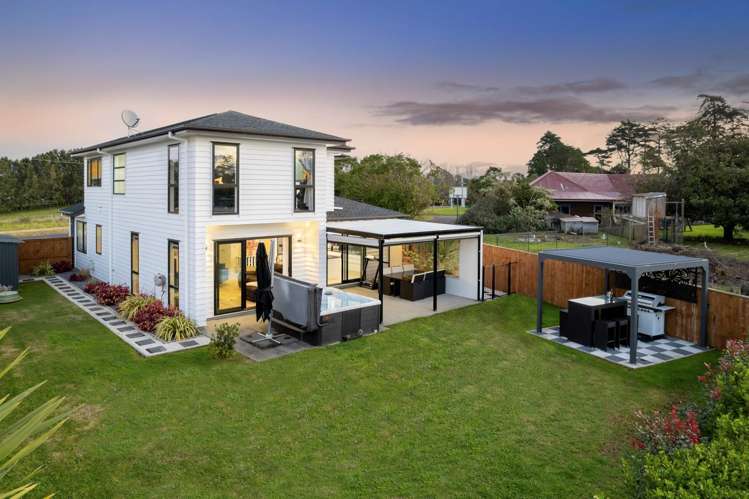 7 Nobilo Road Kumeu_37