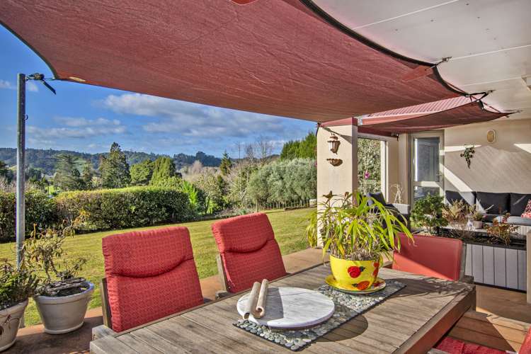 11 Logan Cameron Road Kauri_26