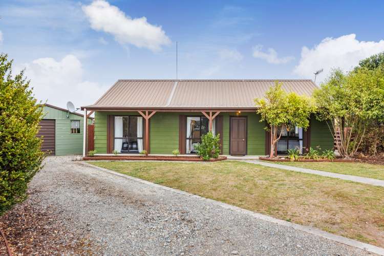 1 Lydia Place Kelvin Grove_18