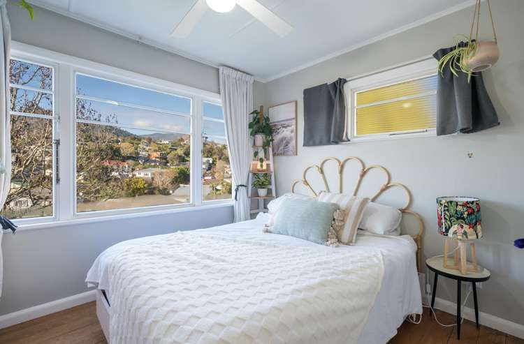 60 Emano Street Toi Toi_7