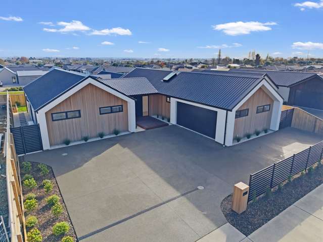 10 Paton Road Hope_2