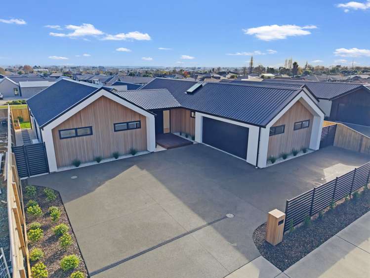 10 Paton Road_2