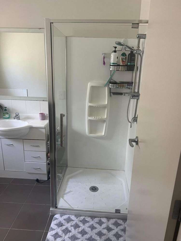 2 Arkle Avenue Te Kauwhata_3