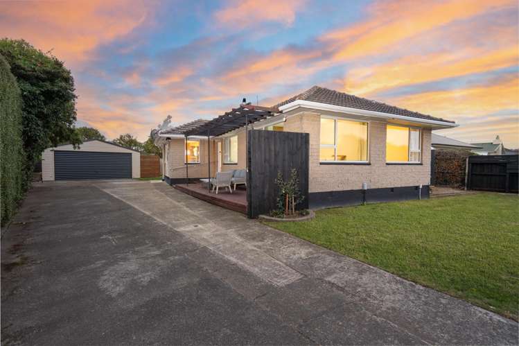 52 Frensham Crescent Woolston_23