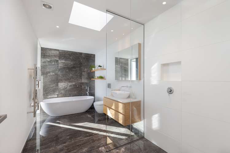 85 The Cliffs Britannia Heights_15