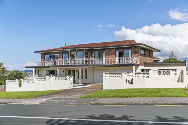 71 Mellons Bay Road Mellons Bay_42