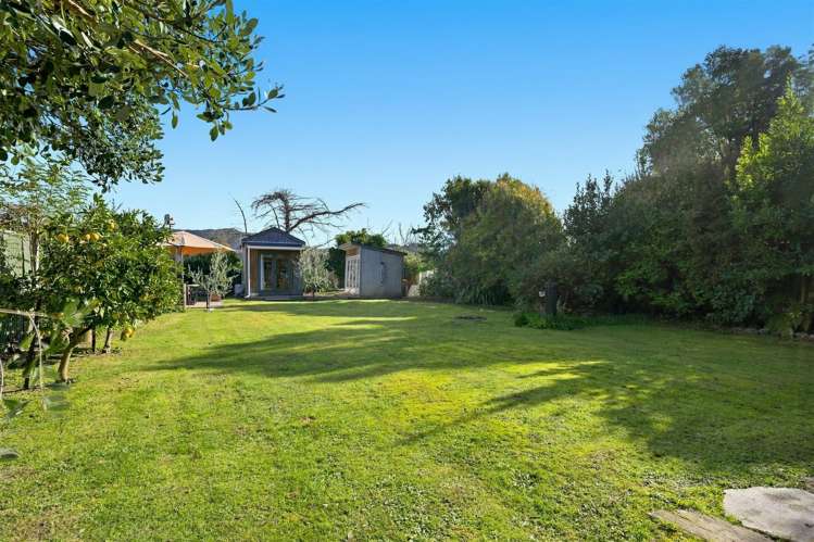 441 Main Road Riwaka Motueka_22