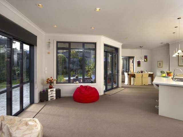 33 Park Drive Richmond_4