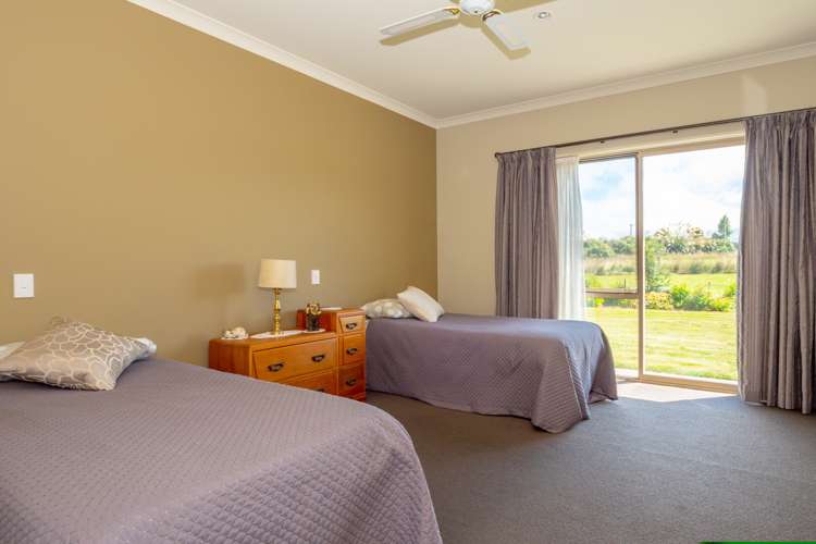 80 Butlers Road Fairlie_21