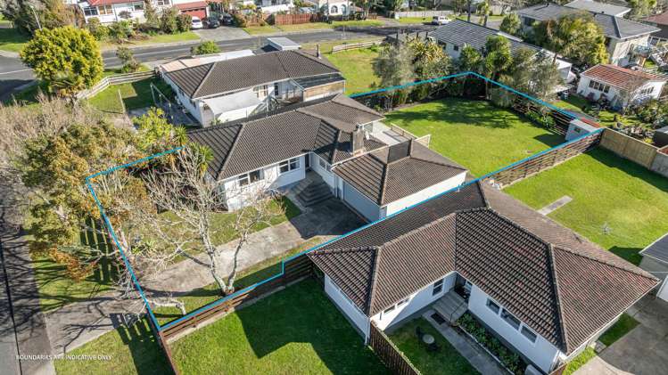 33 Sunvue Road Glen Eden_21