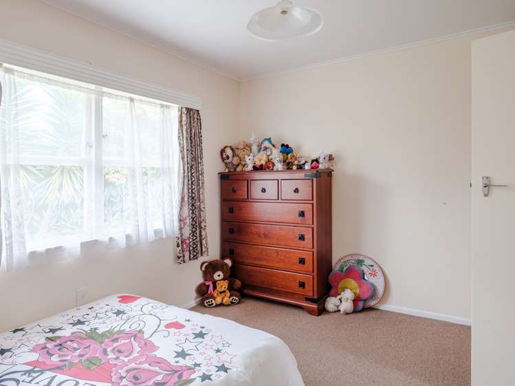 2/114 Rutene Road Kaiti_3