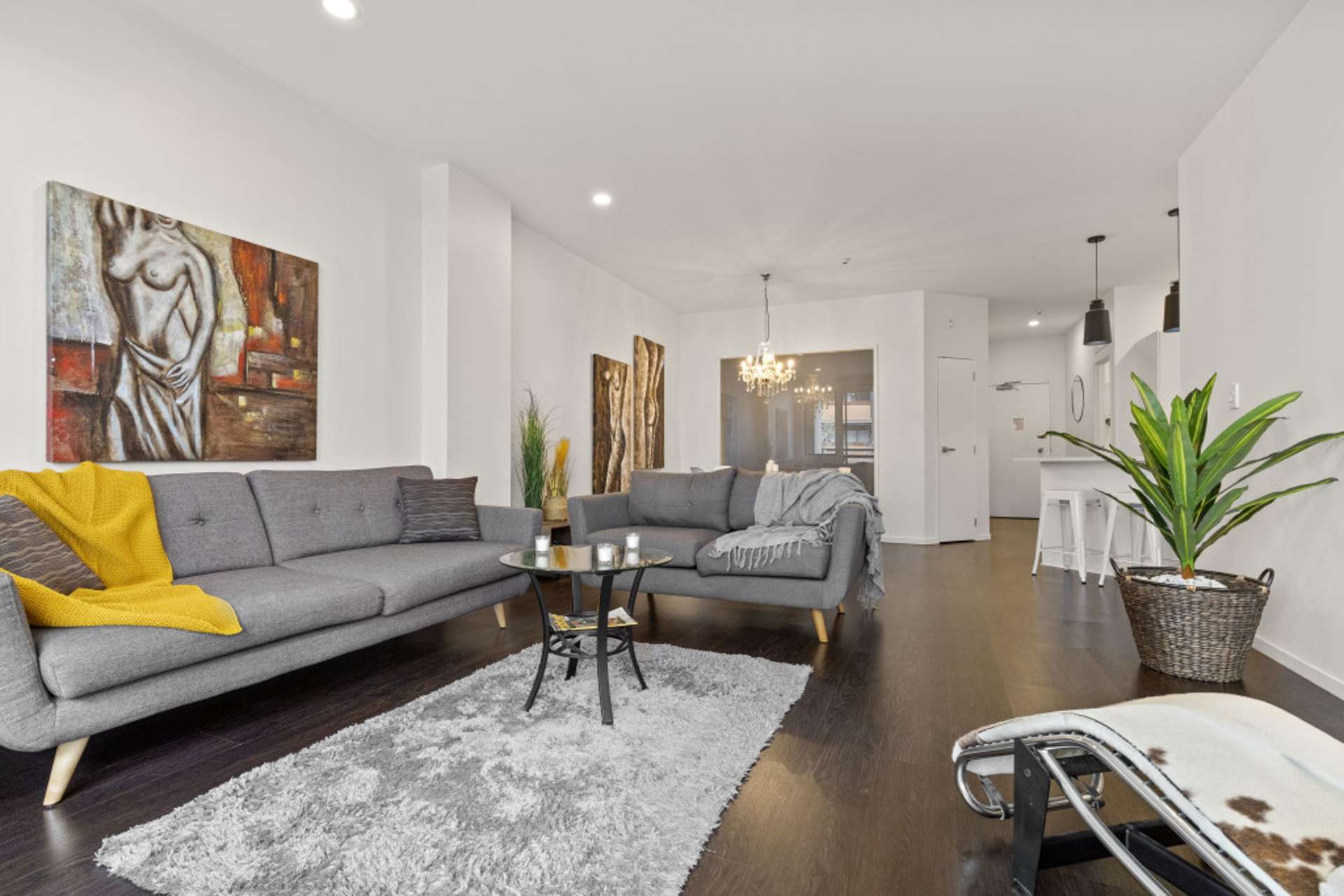 4g/18 Wakefield Street Auckland Central_0