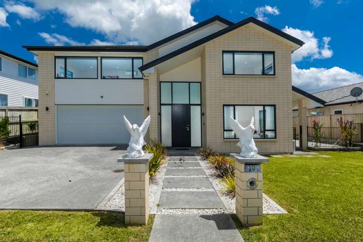 10 Pioneer Rise Silverdale_24