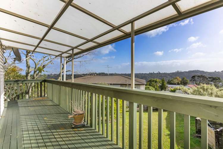 149 Manuka Road Bayview_11